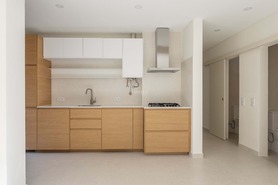 Apartamento T2 - N�o Definido, N�o Definido, N�o Definido - Miniatura: 9/21