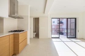 Apartamento T2 - N�o Definido, N�o Definido, N�o Definido - Miniatura: 11/21