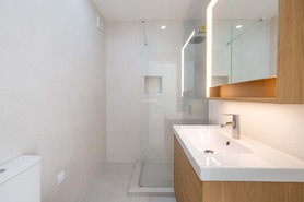 Apartamento T2 - N�o Definido, N�o Definido, N�o Definido - Miniatura: 12/21