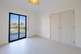 Apartamento T2 - N�o Definido, N�o Definido, N�o Definido - Miniatura: 13/21