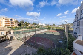 Apartamento T2 - N�o Definido, N�o Definido, N�o Definido - Miniatura: 14/21