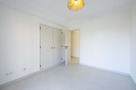 Apartamento T2 - N�o Definido, N�o Definido, N�o Definido - Miniatura: 15/21