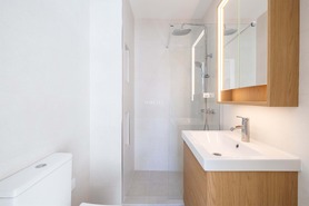 Apartamento T2 - N�o Definido, N�o Definido, N�o Definido - Miniatura: 16/21