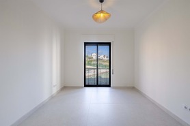 Apartamento T2 - N�o Definido, N�o Definido, N�o Definido - Miniatura: 18/21