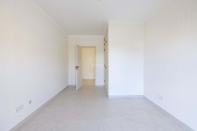 Apartamento T2 - N�o Definido, N�o Definido, N�o Definido - Miniatura: 19/21