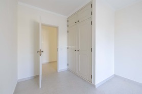 Apartamento T2 - N�o Definido, N�o Definido, N�o Definido - Miniatura: 20/21