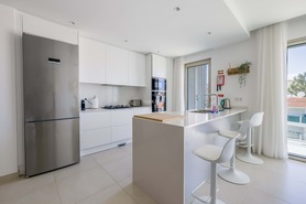 Apartamento T2 - Lagos, Lagos, Faro (Algarve) - Miniatura: 4/24