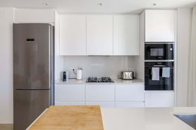 Apartamento T2 - Lagos, Lagos, Faro (Algarve) - Miniatura: 5/24