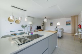 Apartamento T2 - Lagos, Lagos, Faro (Algarve) - Miniatura: 6/24