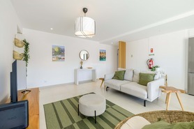 Apartamento T2 - Lagos, Lagos, Faro (Algarve) - Miniatura: 9/24