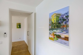 Apartamento T2 - Lagos, Lagos, Faro (Algarve) - Miniatura: 10/24