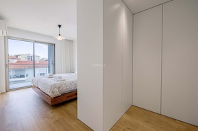 Apartamento T2 - Lagos, Lagos, Faro (Algarve) - Miniatura: 11/24