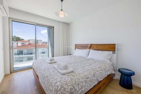 Apartamento T2 - Lagos, Lagos, Faro (Algarve) - Miniatura: 12/24