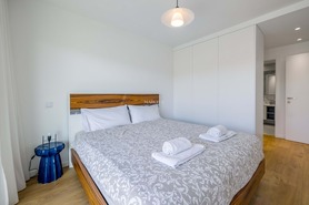 Apartamento T2 - Lagos, Lagos, Faro (Algarve) - Miniatura: 14/24