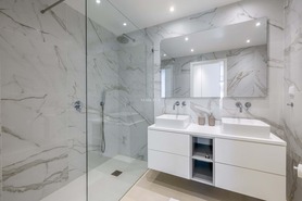 Apartamento T2 - Lagos, Lagos, Faro (Algarve) - Miniatura: 15/24