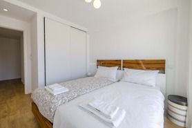 Apartamento T2 - Lagos, Lagos, Faro (Algarve) - Miniatura: 17/24