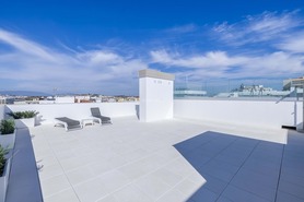 Apartamento T2 - Lagos, Lagos, Faro (Algarve) - Miniatura: 19/24