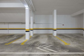 Apartamento T2 - Lagos, Lagos, Faro (Algarve) - Miniatura: 23/24