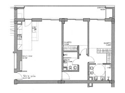 Apartamento T2 - Lagos, Lagos, Faro (Algarve) - Miniatura: 24/24