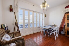 Apartamento T3 - Lagos, Lagos, Faro (Algarve) - Miniatura: 1/41