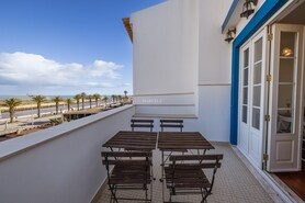 Apartamento T3 - Lagos, Lagos, Faro (Algarve) - Miniatura: 2/41