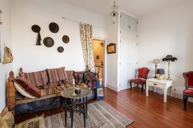 Apartamento T3 - Lagos, Lagos, Faro (Algarve) - Miniatura: 3/41