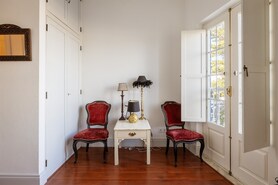 Apartamento T3 - Lagos, Lagos, Faro (Algarve) - Miniatura: 4/41