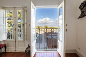 Apartamento T3 - Lagos, Lagos, Faro (Algarve) - Miniatura: 5/41