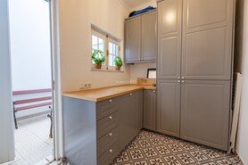 Apartamento T3 - Lagos, Lagos, Faro (Algarve) - Miniatura: 6/41