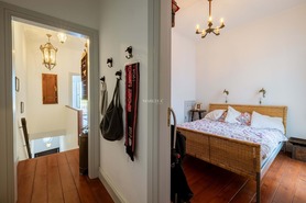 Apartamento T3 - Lagos, Lagos, Faro (Algarve) - Miniatura: 7/41