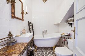 Apartamento T3 - Lagos, Lagos, Faro (Algarve) - Miniatura: 9/41