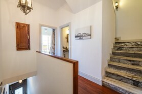 Apartamento T3 - Lagos, Lagos, Faro (Algarve) - Miniatura: 10/41