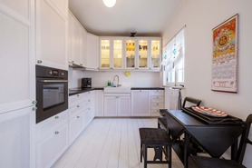 Apartamento T3 - Lagos, Lagos, Faro (Algarve) - Miniatura: 11/41