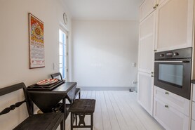 Apartamento T3 - Lagos, Lagos, Faro (Algarve) - Miniatura: 12/41