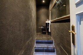 Apartamento T3 - Lagos, Lagos, Faro (Algarve) - Miniatura: 13/41