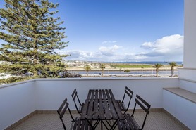 Apartamento T3 - Lagos, Lagos, Faro (Algarve) - Miniatura: 14/41