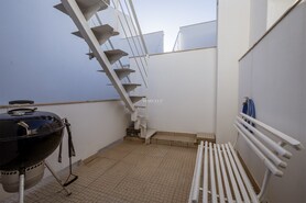 Apartamento T3 - Lagos, Lagos, Faro (Algarve) - Miniatura: 15/41