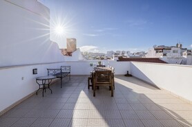 Apartamento T3 - Lagos, Lagos, Faro (Algarve) - Miniatura: 16/41