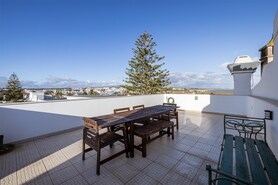 Apartamento T3 - Lagos, Lagos, Faro (Algarve) - Miniatura: 17/41