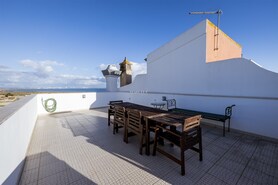 Apartamento T3 - Lagos, Lagos, Faro (Algarve) - Miniatura: 18/41