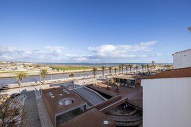 Apartamento T3 - Lagos, Lagos, Faro (Algarve) - Miniatura: 19/41