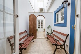 Apartamento T3 - Lagos, Lagos, Faro (Algarve) - Miniatura: 21/41