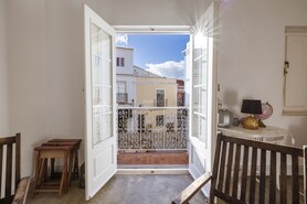 Apartamento T3 - Lagos, Lagos, Faro (Algarve) - Miniatura: 23/41
