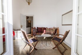 Apartamento T3 - Lagos, Lagos, Faro (Algarve) - Miniatura: 25/41