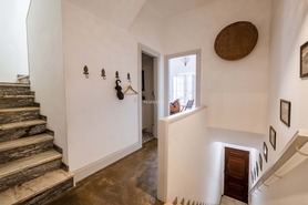 Apartamento T3 - Lagos, Lagos, Faro (Algarve) - Miniatura: 26/41