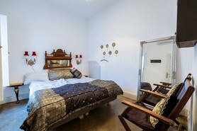 Apartamento T3 - Lagos, Lagos, Faro (Algarve) - Miniatura: 27/41