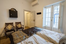 Apartamento T3 - Lagos, Lagos, Faro (Algarve) - Miniatura: 29/41