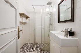 Apartamento T3 - Lagos, Lagos, Faro (Algarve) - Miniatura: 30/41