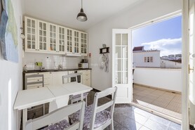 Apartamento T3 - Lagos, Lagos, Faro (Algarve) - Miniatura: 31/41