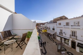 Apartamento T3 - Lagos, Lagos, Faro (Algarve) - Miniatura: 32/41
